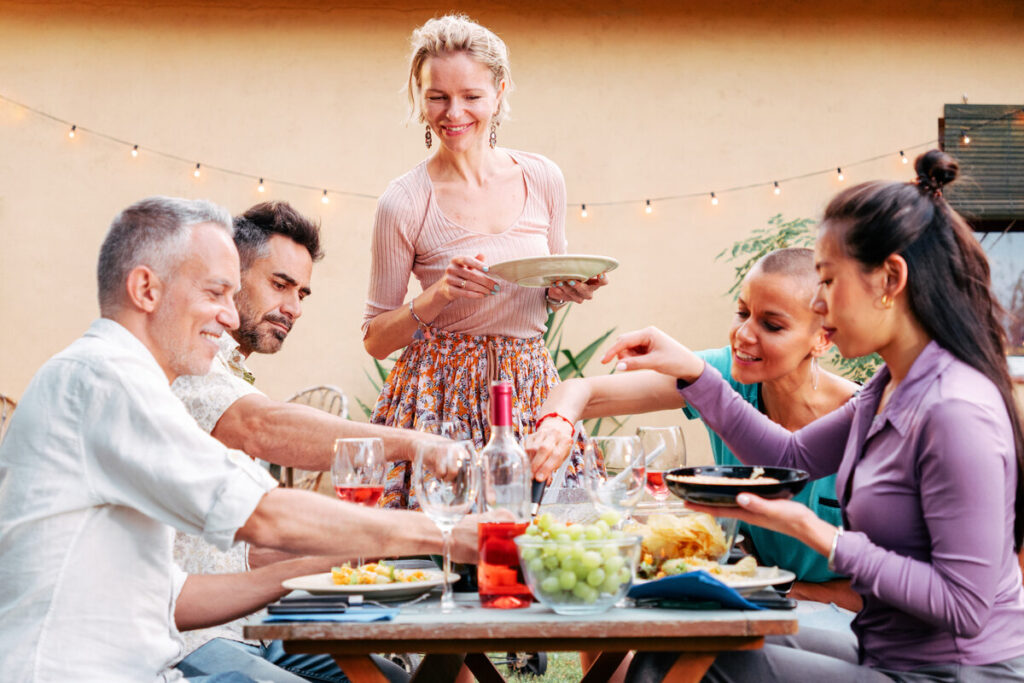 A Food Lover’s Guide to The Hideout: Best Restaurants and Hidden Gems in Lake Ariel’s Premier Private Community